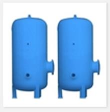 > </div>
<div class=